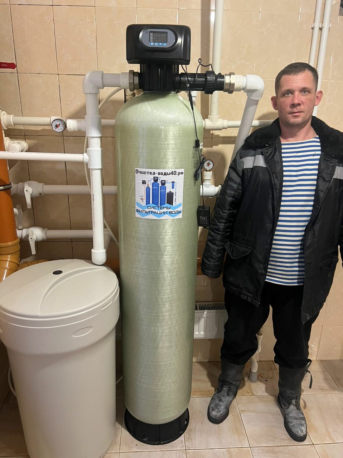 Женский монастырь&nbsp;