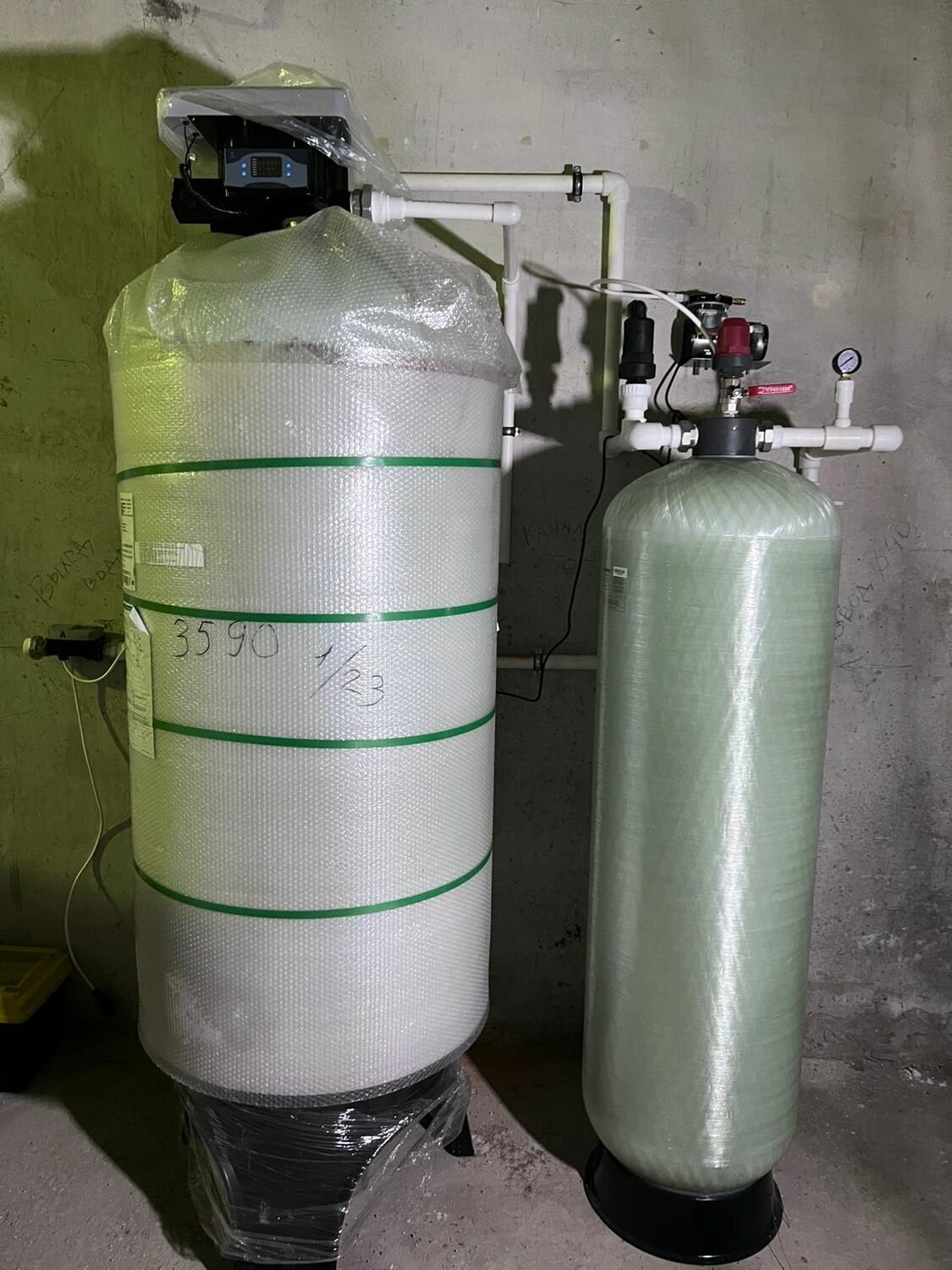 БАЗА РАЗВЕДЕНИЯ ОСЕТРОВЫХ